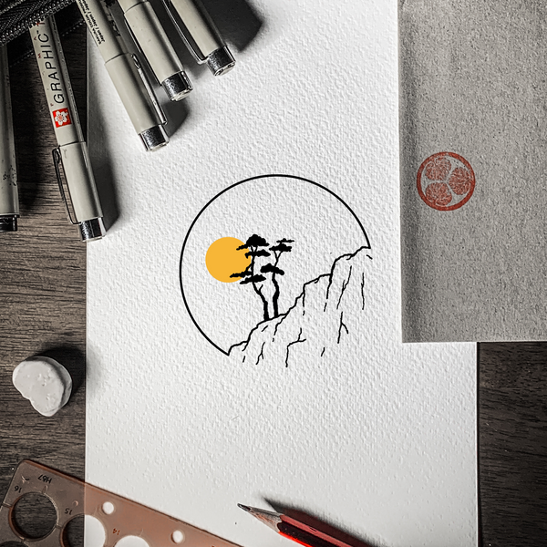 25 Magnificent Tattoo Drawings Ideas Inspiring You To Create — InkMatch