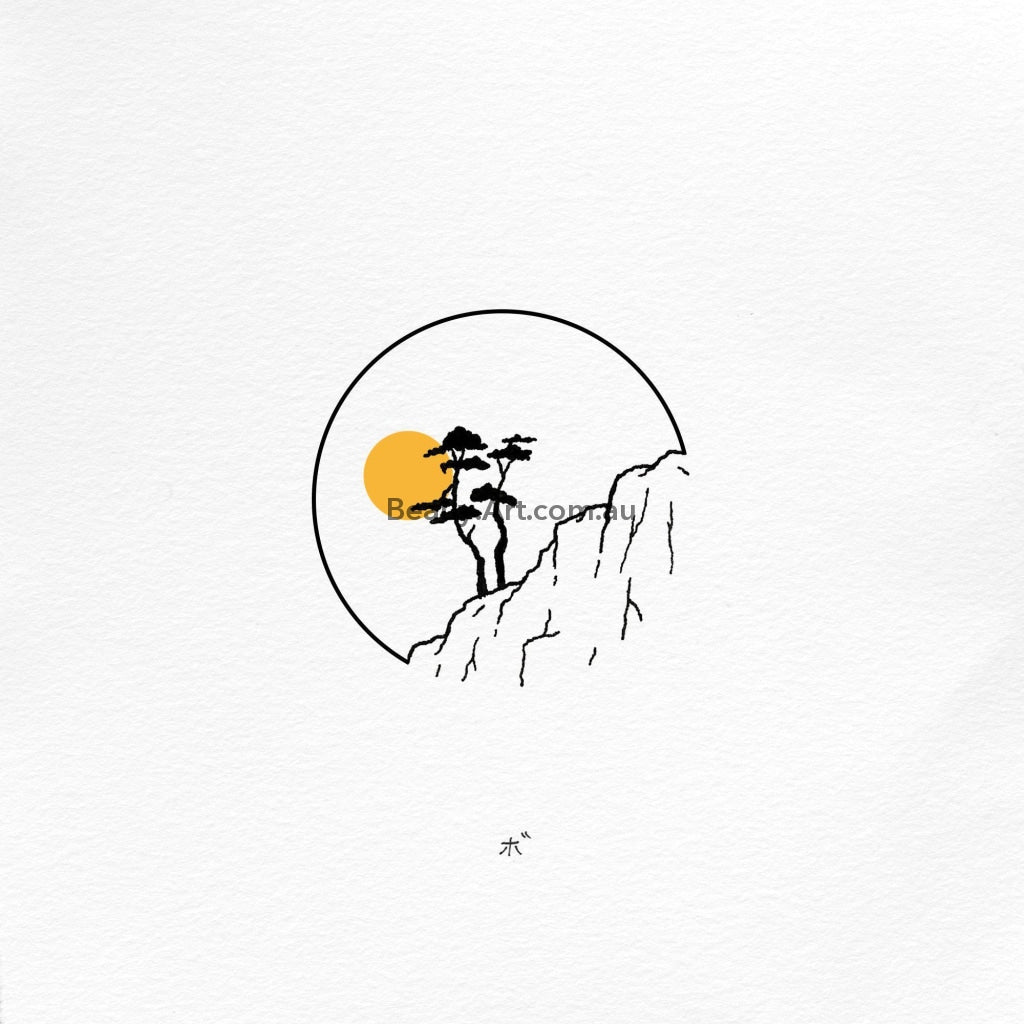 Easy Drawing Tumblr